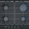 Газовая варочная панель Bosch PCP 616 B90E Газовая варочная панель Bosch PCP 616 B90E