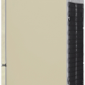 Холодильник LG GA-B509CECL Холодильник LG GA-B509CECL