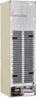 Холодильник LG GA-B509CECL