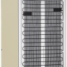 Холодильник LG GA-B509CECL Холодильник LG GA-B509CECL