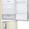Холодильник LG GA-B509CECL Холодильник LG GA-B509CECL