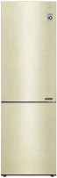 Холодильник LG GA-B509CECL