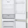 Холодильник LG GA-B509CECL Холодильник LG GA-B509CECL