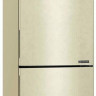Холодильник LG GA-B509CECL Холодильник LG GA-B509CECL