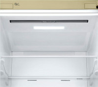 Холодильник LG GA-B509CECL