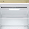 Холодильник LG GA-B509CECL Холодильник LG GA-B509CECL