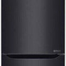 Холодильник LG GB-B60MCPFS Холодильник LG GB-B60MCPFS