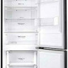Холодильник LG GB-B60MCPFS Холодильник LG GB-B60MCPFS
