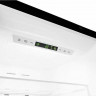 Холодильник LG GB-B60MCPFS Холодильник LG GB-B60MCPFS
