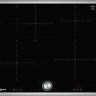 Индукционная варочная панель Neff T 46BT60N0