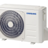 Сплит-система Samsung AR18BXHQASI Сплит-система Samsung AR18BXHQASI