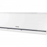 Сплит-система Samsung AR18BXHQASI Сплит-система Samsung AR18BXHQASI