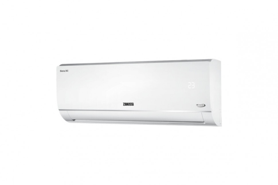 Сплит-система Zanussi ZACS/I-07HS/N1