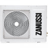 Сплит-система Zanussi ZACS/I-07HS/N1