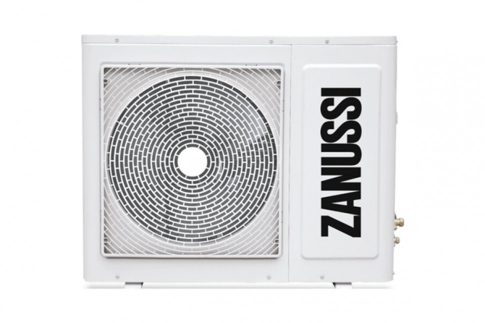 Сплит-система Zanussi ZACS/I-07HS/N1