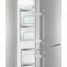 Холодильник Liebherr CBNes 4898 Холодильник Liebherr CBNes 4898