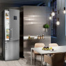Холодильник Liebherr CBNes 4898 Холодильник Liebherr CBNes 4898