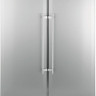Холодильник Liebherr SBSes 7253 Холодильник Liebherr SBSes 7253