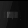 Встраиваемая микроволновая печь Teka MLEG 820 FI FULL BLACK