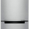 Холодильник Samsung RB31HSR2DSA Холодильник Samsung RB31HSR2DSA