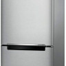 Холодильник Samsung RB31HSR2DSA Холодильник Samsung RB31HSR2DSA