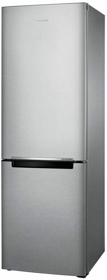 Холодильник Samsung RB31HSR2DSA Холодильник Samsung RB31HSR2DSA