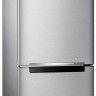 Холодильник Samsung RB31HSR2DSA Холодильник Samsung RB31HSR2DSA