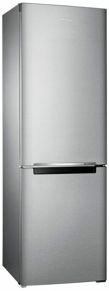 Холодильник Samsung RB31HSR2DSA Холодильник Samsung RB31HSR2DSA
