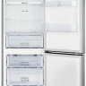 Холодильник Samsung RB31HSR2DSA Холодильник Samsung RB31HSR2DSA