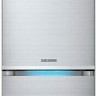 Холодильник Samsung RB41J7839S4