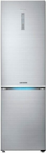 Холодильник Samsung RB41J7839S4