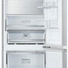 Холодильник Samsung RB41J7839S4