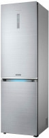 Холодильник Samsung RB41J7839S4