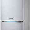 Холодильник Samsung RB41J7839S4