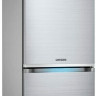 Холодильник Samsung RB41J7839S4
