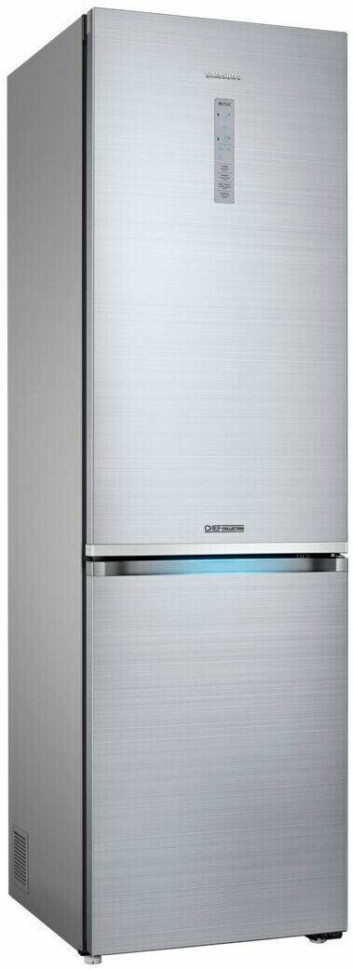 Холодильник Samsung RB41J7839S4