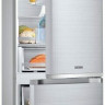 Холодильник Samsung RB41J7839S4