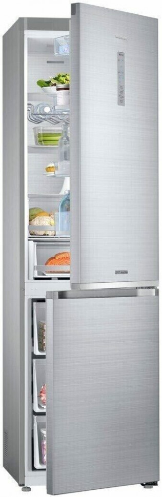 Холодильник Samsung RB41J7839S4