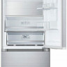Холодильник Samsung RB41J7839S4