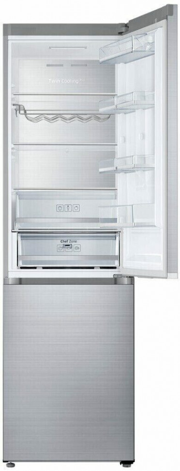 Холодильник Samsung RB41J7839S4