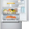 Холодильник Samsung RB41J7839S4