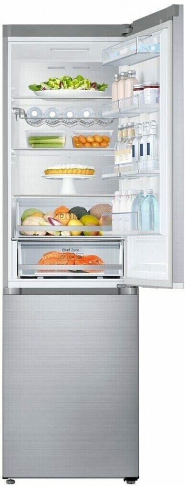 Холодильник Samsung RB41J7839S4