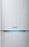 Холодильник Samsung RB41J7839S4