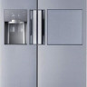 Холодильник Samsung RS7778FHCSL