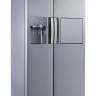 Холодильник Samsung RS7778FHCSL