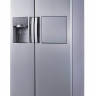 Холодильник Samsung RS7778FHCSL