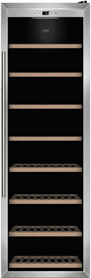 Винный шкаф Caso WineSafe 192