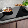 Варочная панель Electrolux EIP8146 Варочная панель Electrolux EIP8146