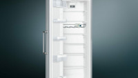 Холодильник Siemens KS36VVI3