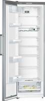 Холодильник Siemens KS36VVI3